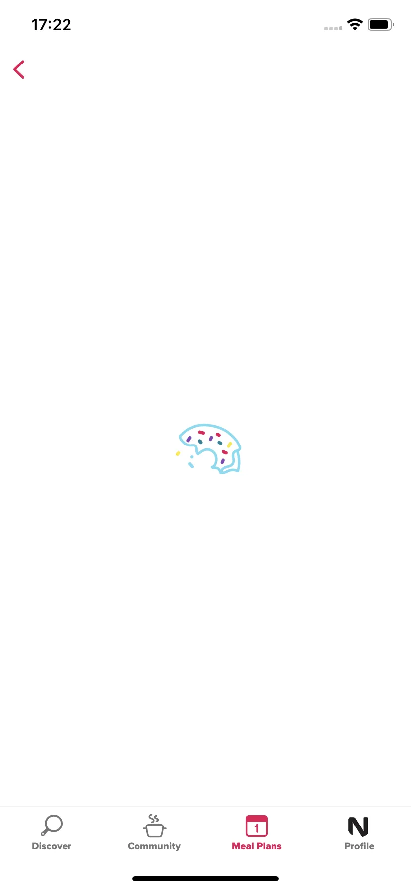 Test Image 7