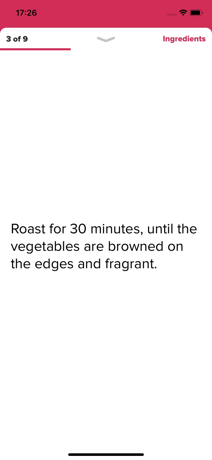 Test Image 14