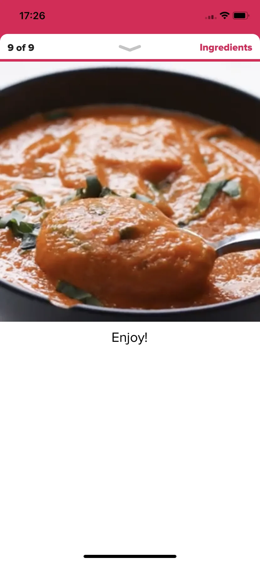 Test Image 20