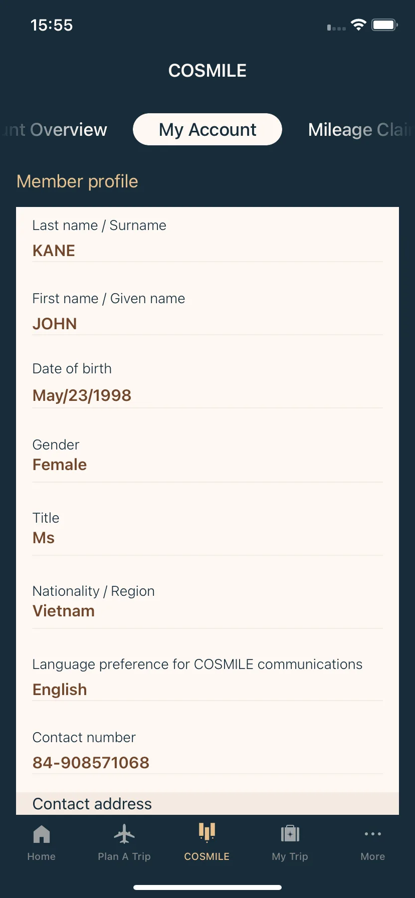Test Image 4