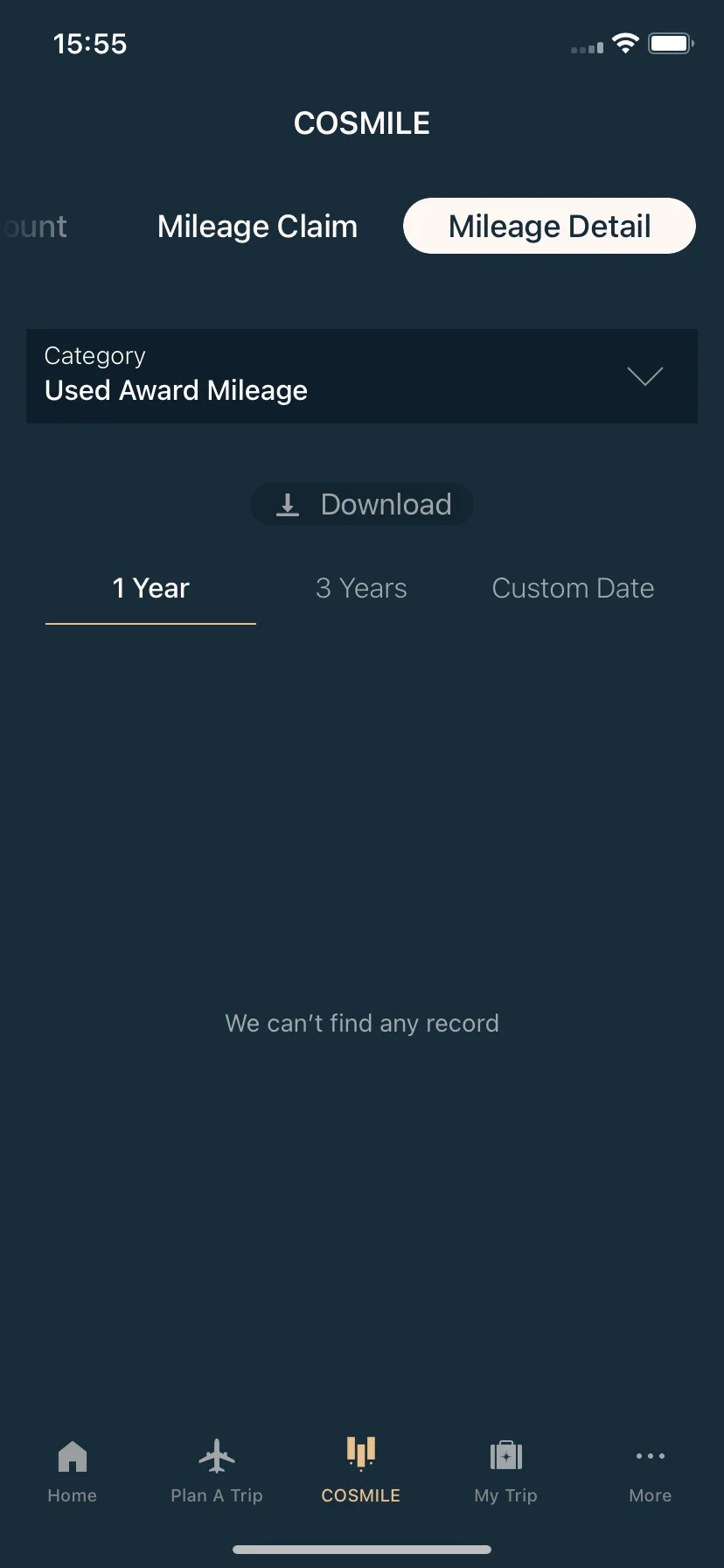 Test Image 8