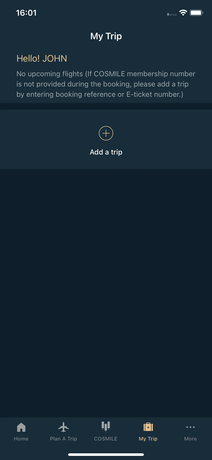Test Image 1