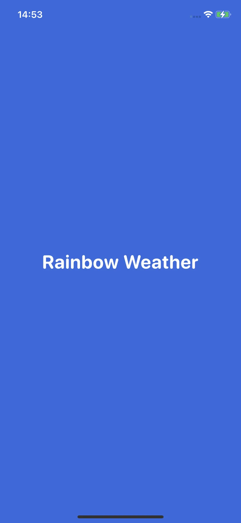 Test Image 1