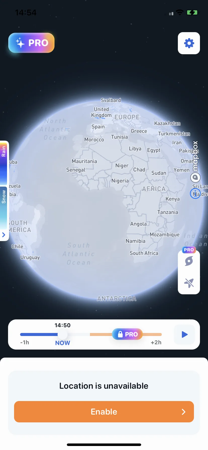 Test Image 1