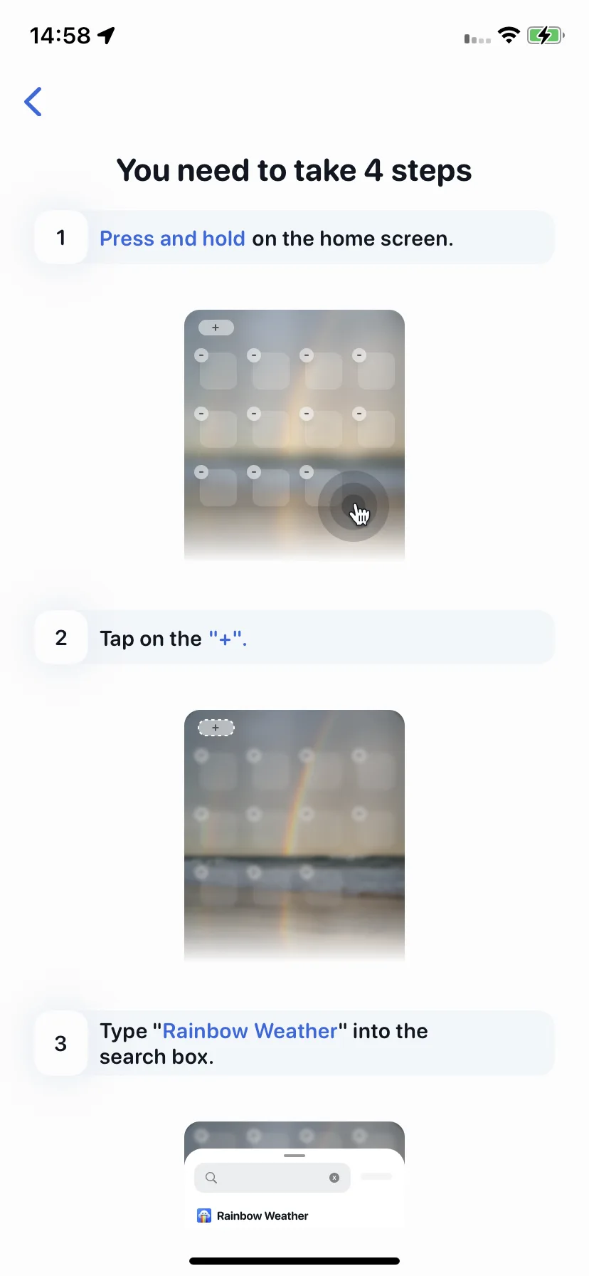 Test Image 4