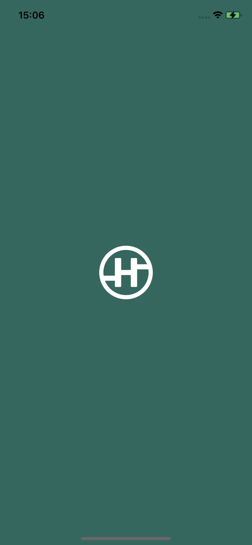 Test Image 1