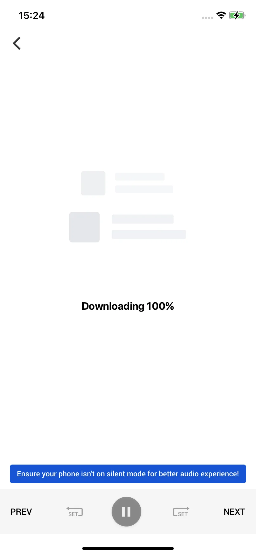 Test Image 10