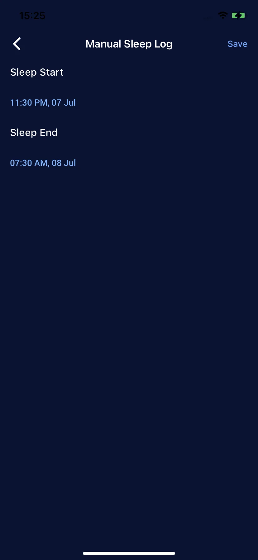 Test Image 20