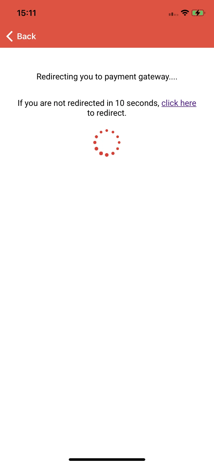 Test Image 2