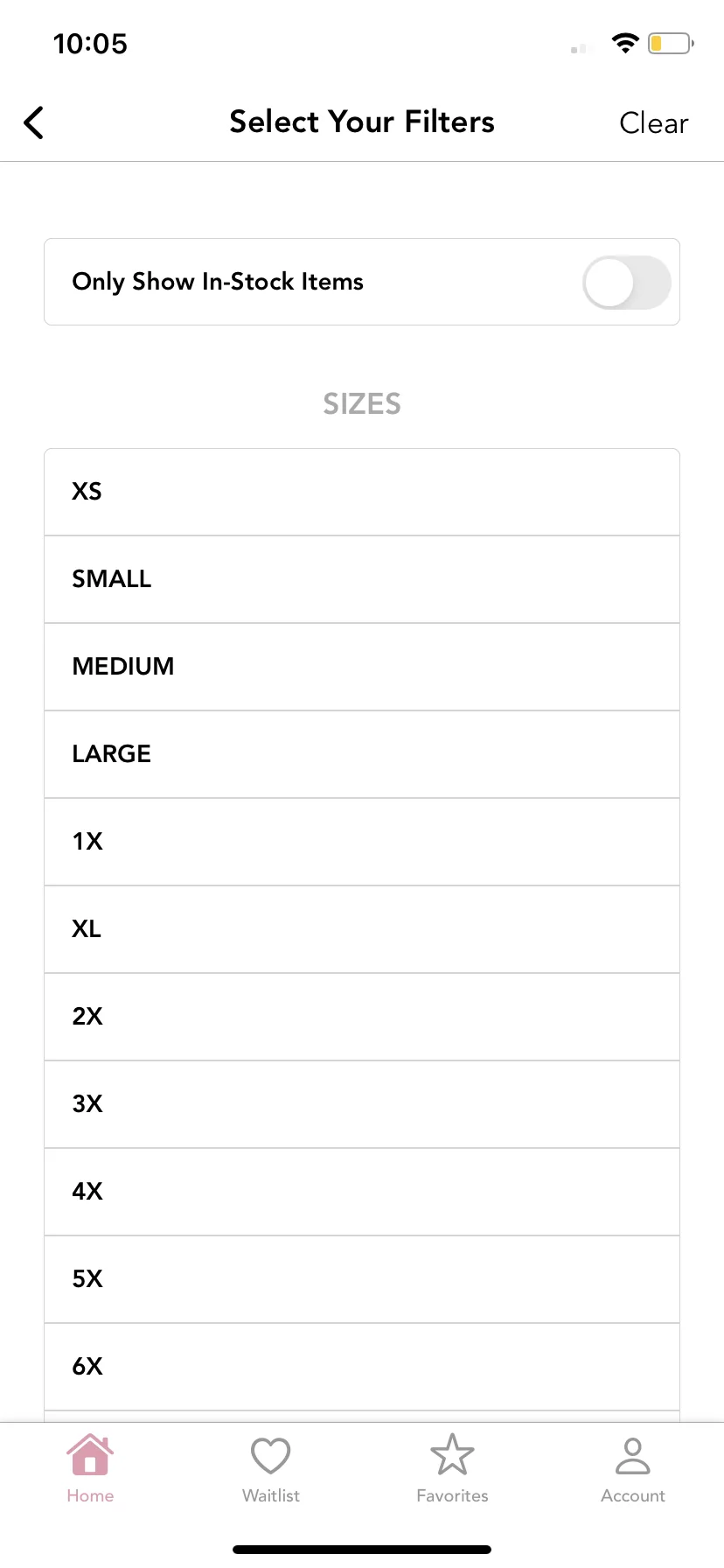 Test Image 1