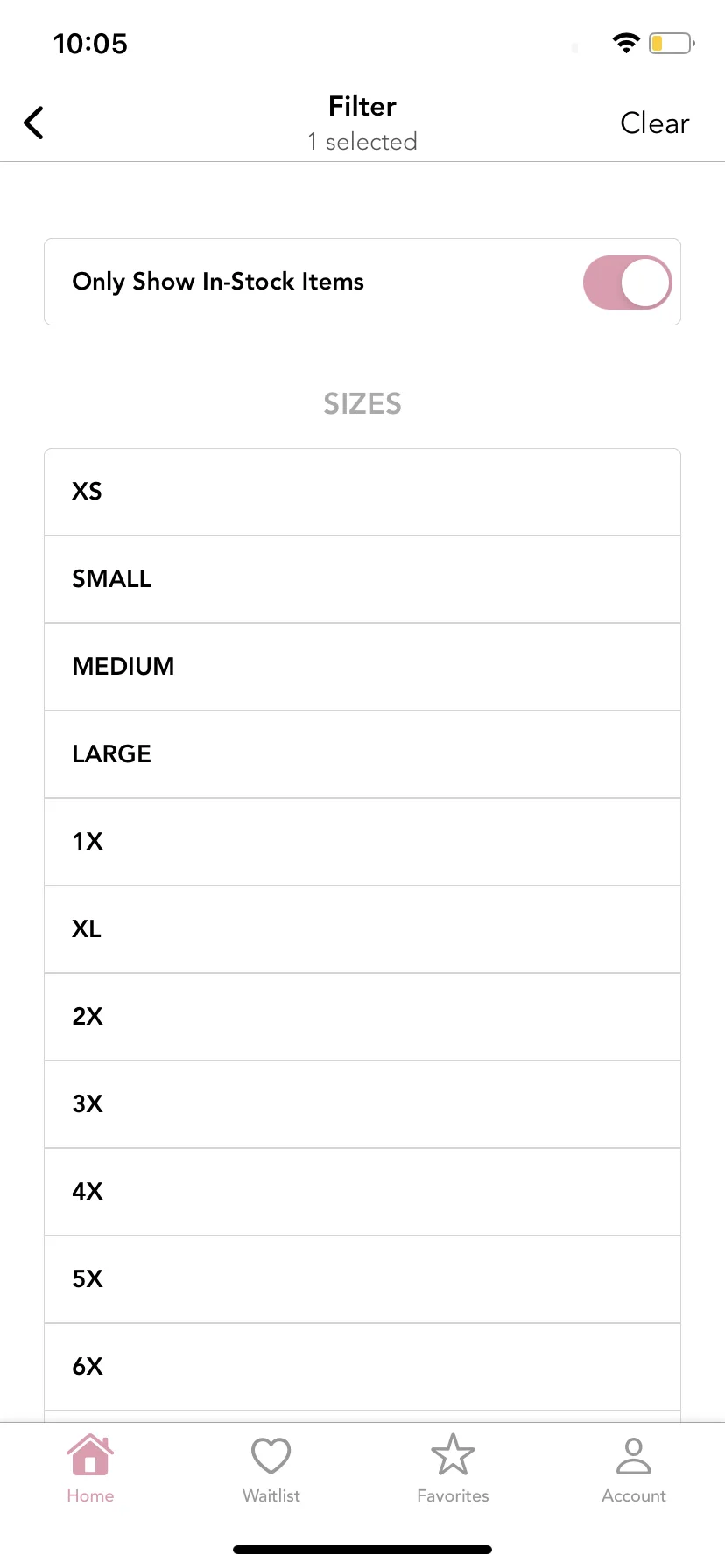 Test Image 2