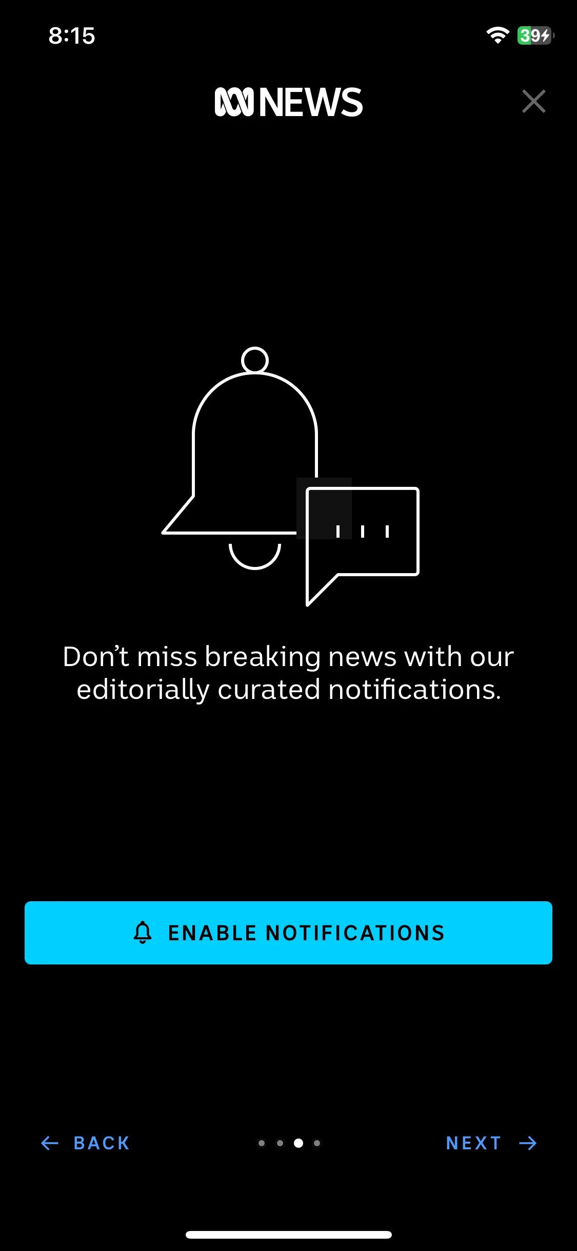 Test Image 10