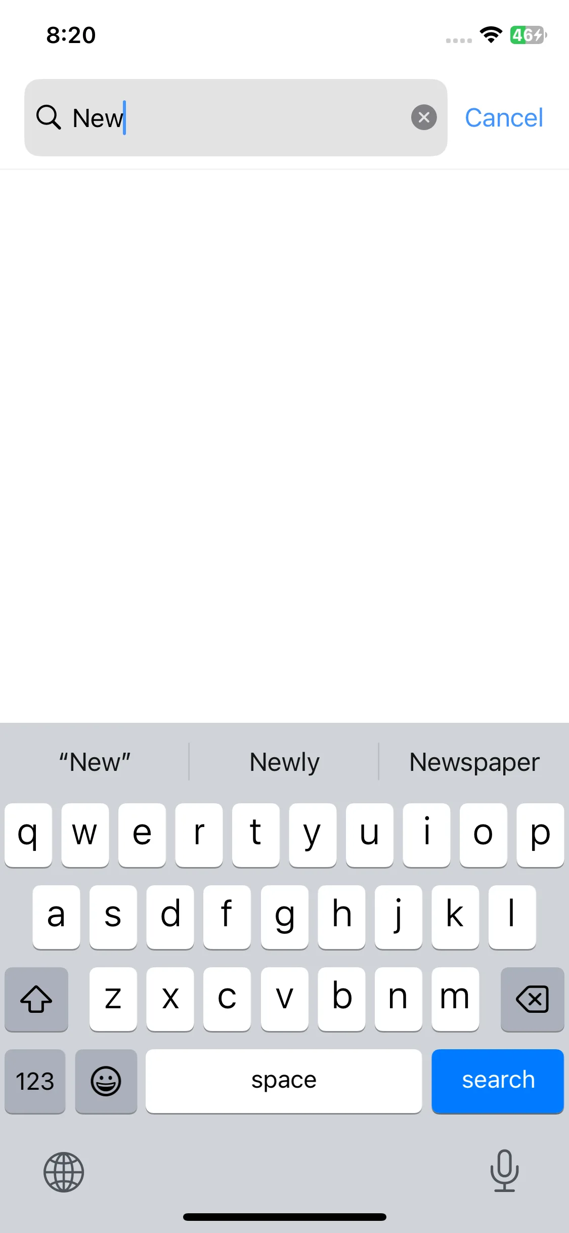 Test Image 3