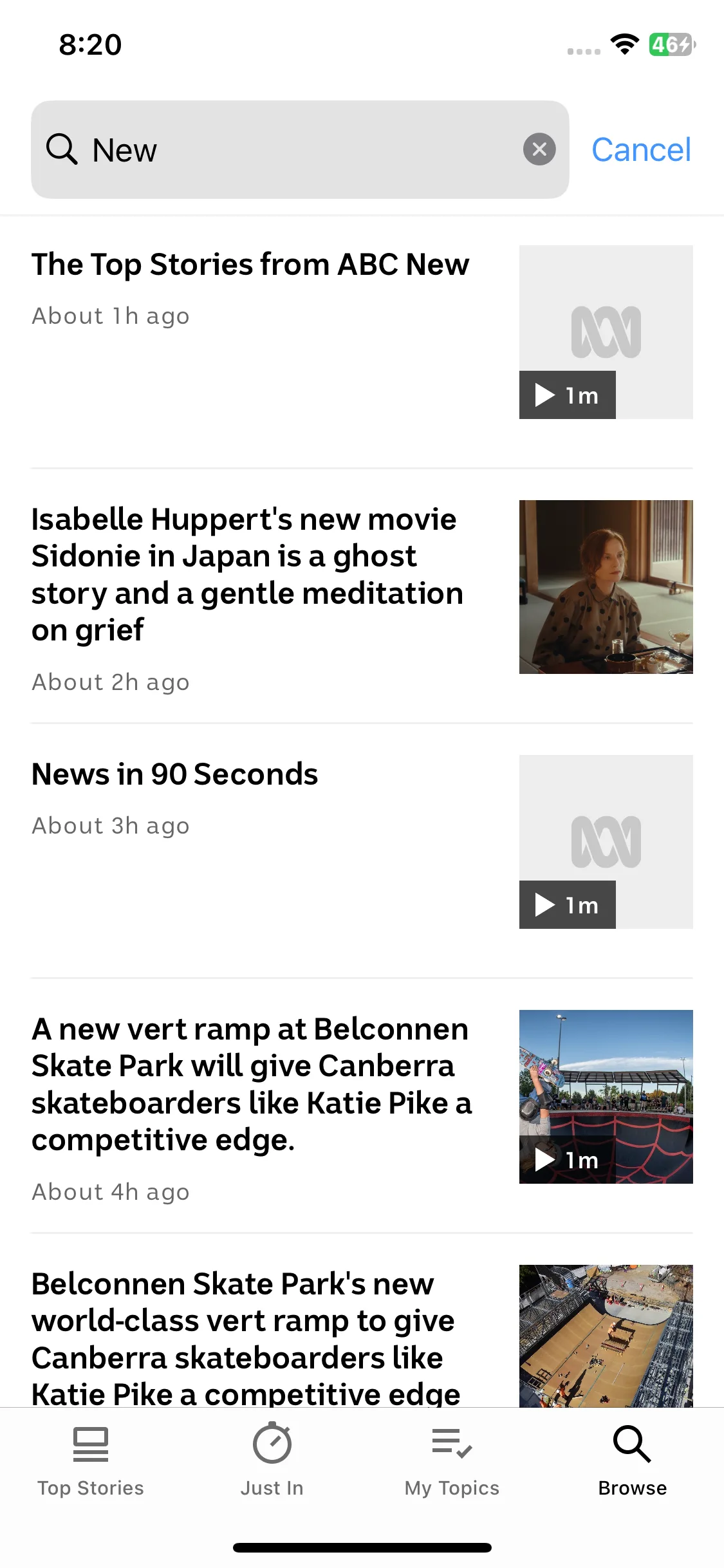 Test Image 4