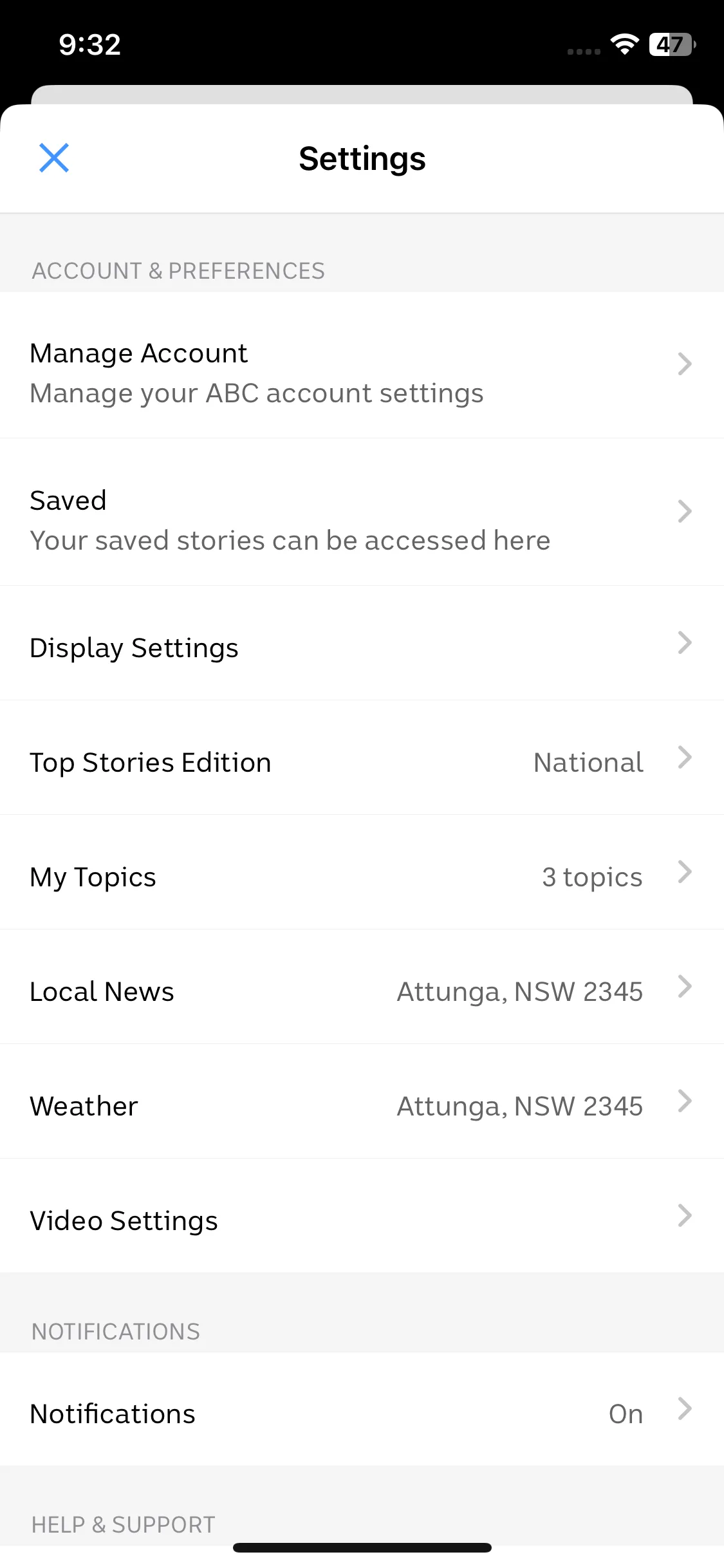 Test Image 1
