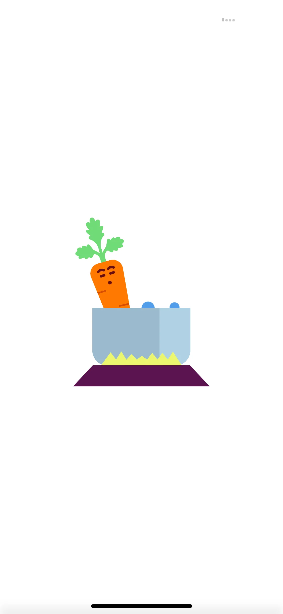 Test Image 15