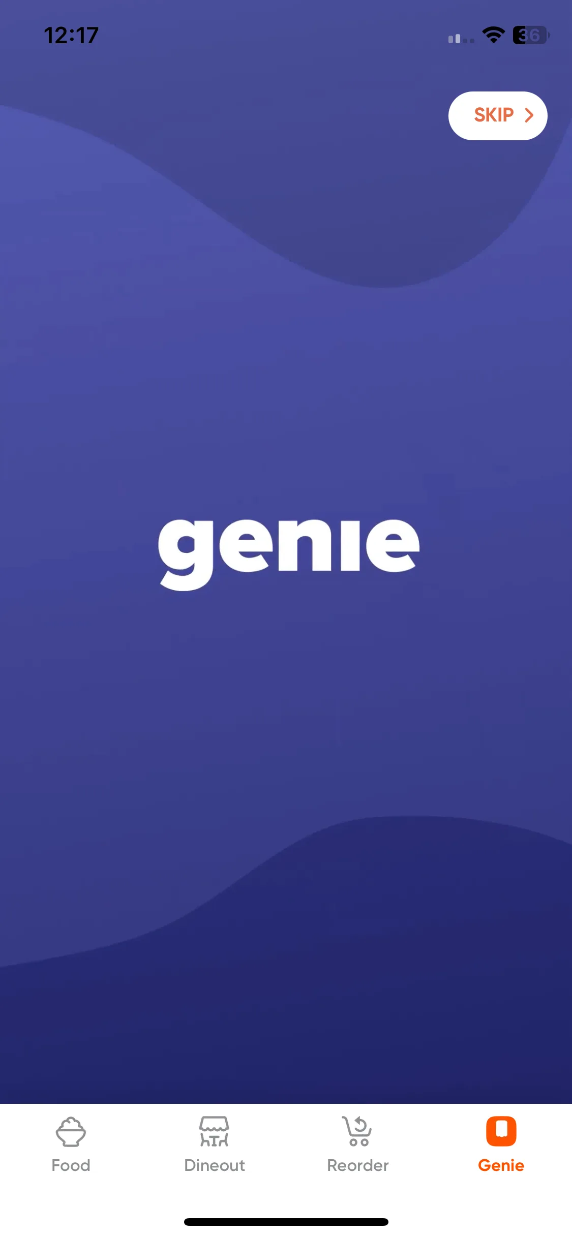 Test Image 10