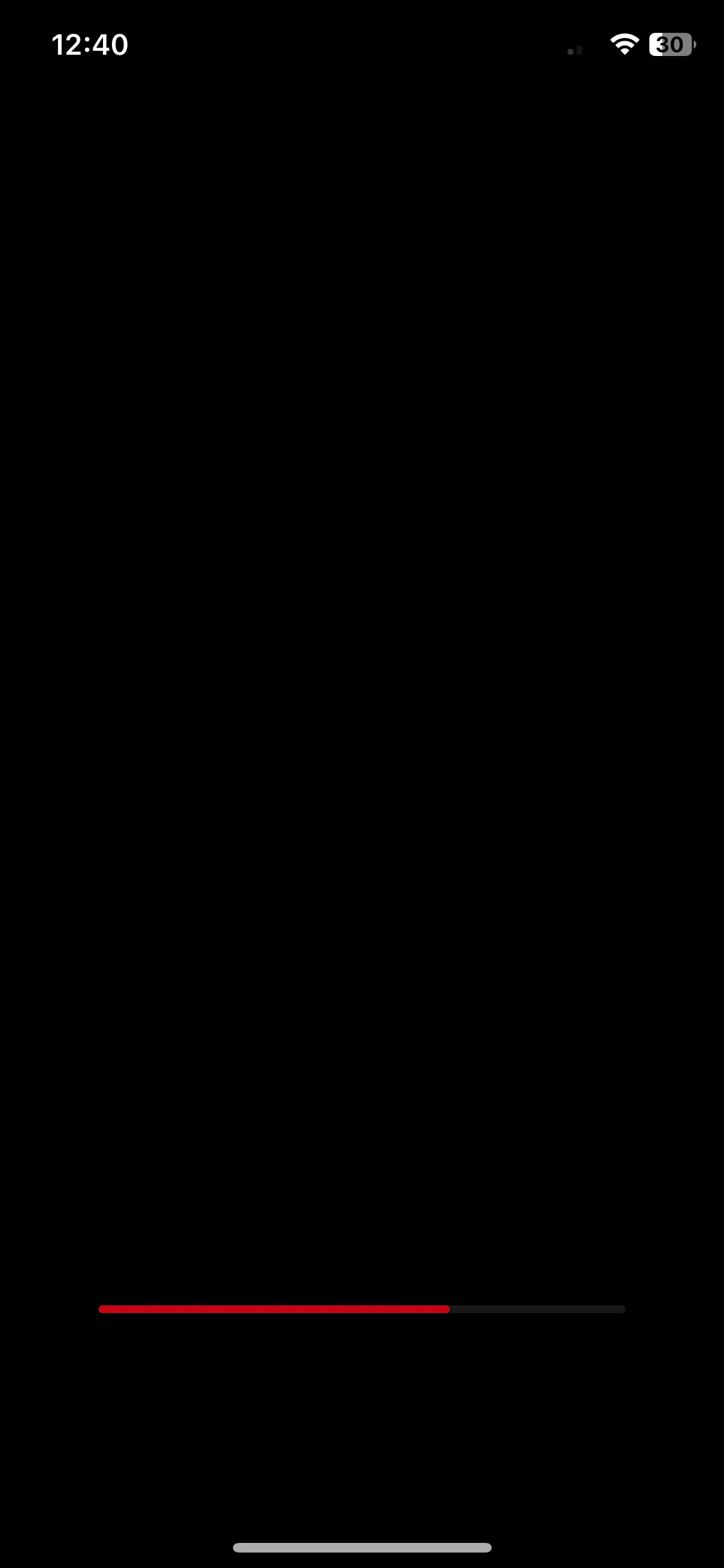 Test Image 4