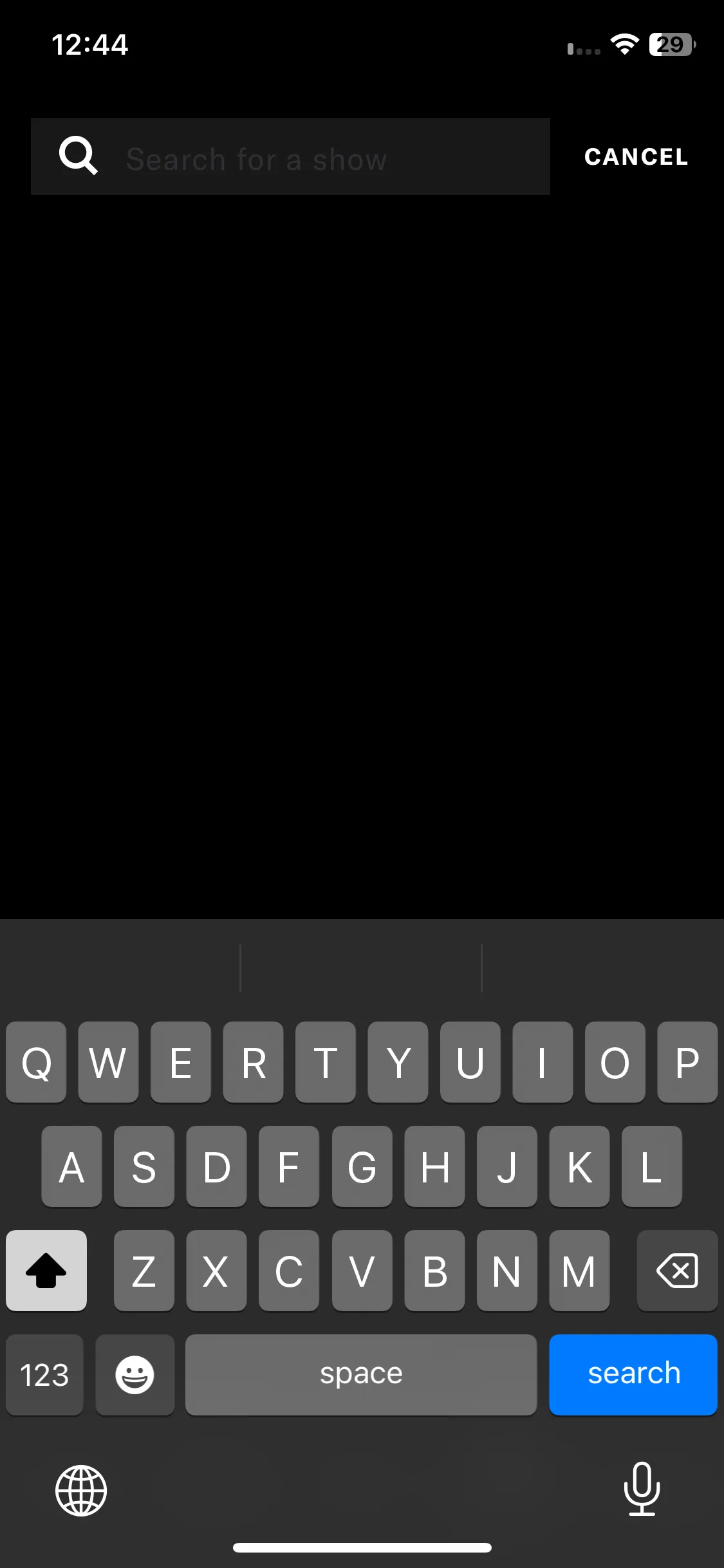 Test Image 2