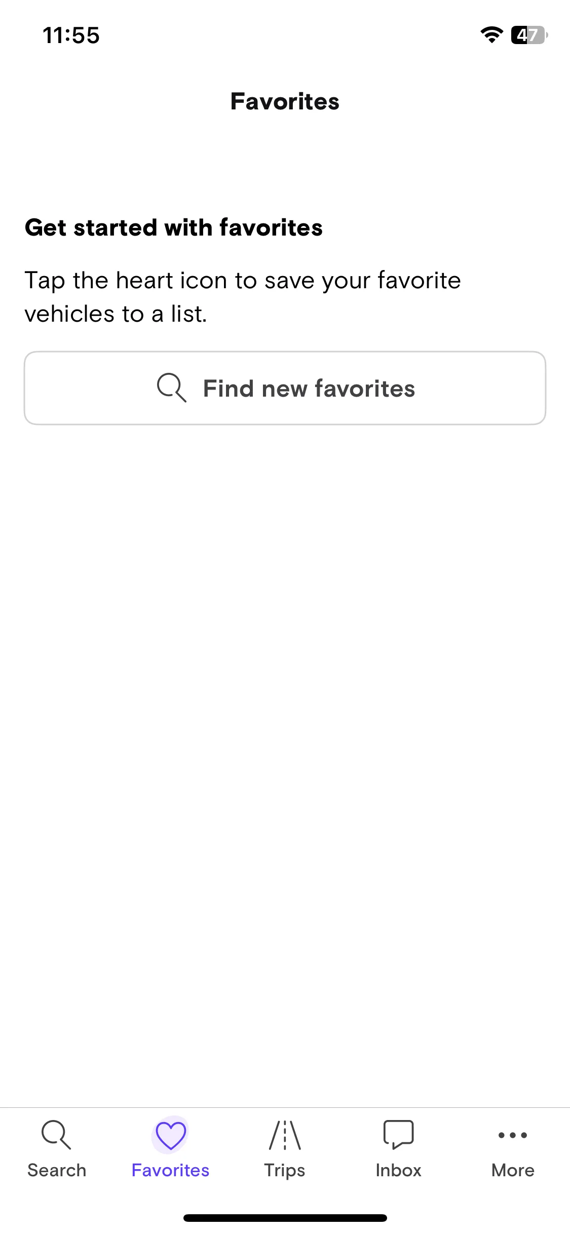 Test Image 1