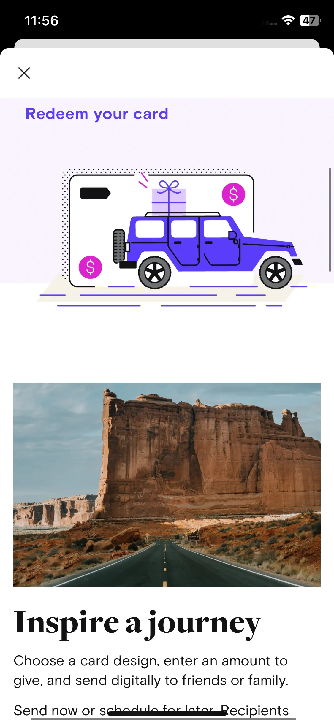 Test Image 4
