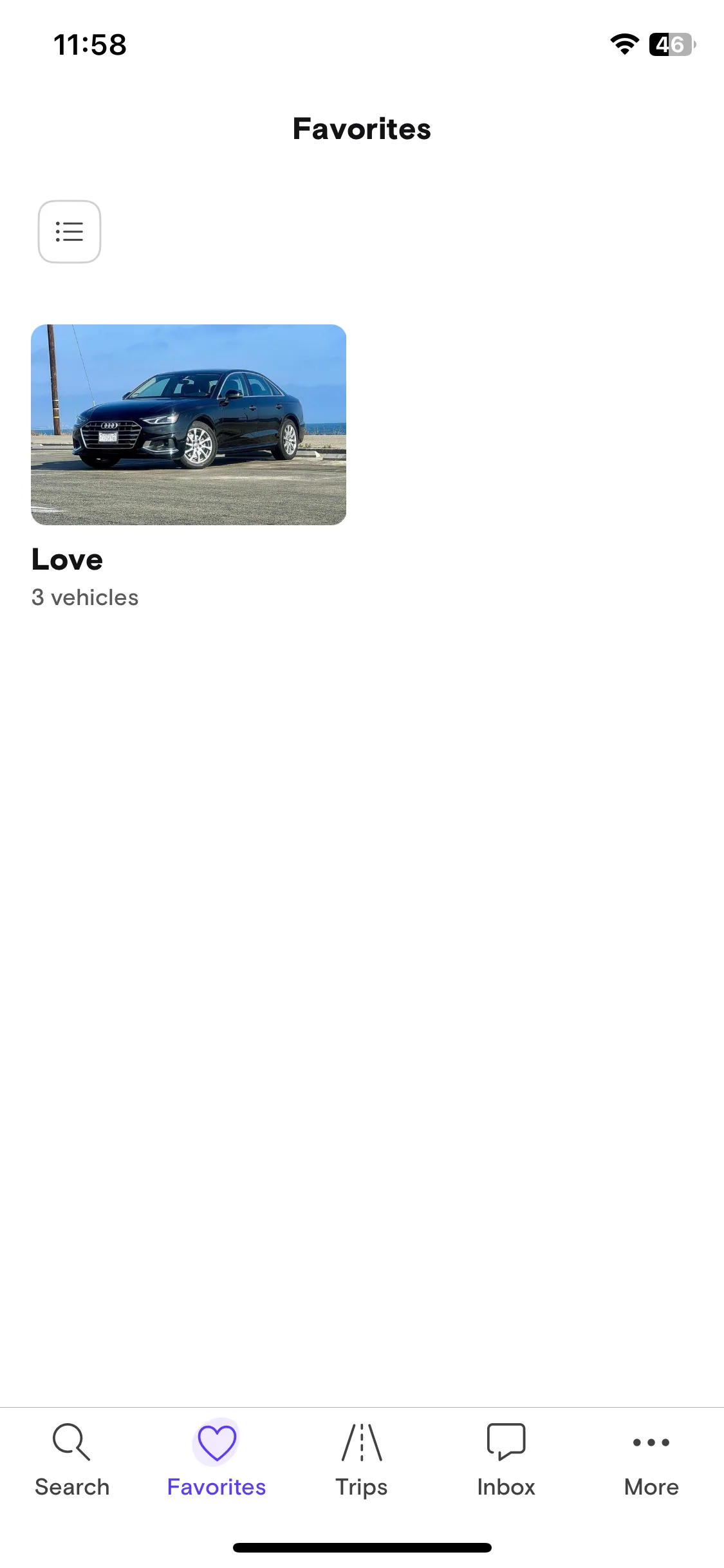 Test Image 8