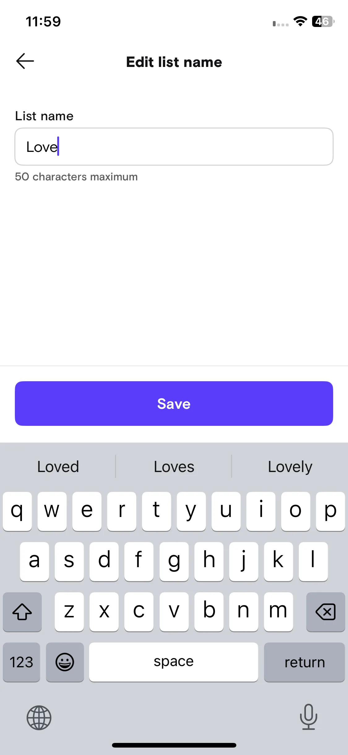 Test Image 12
