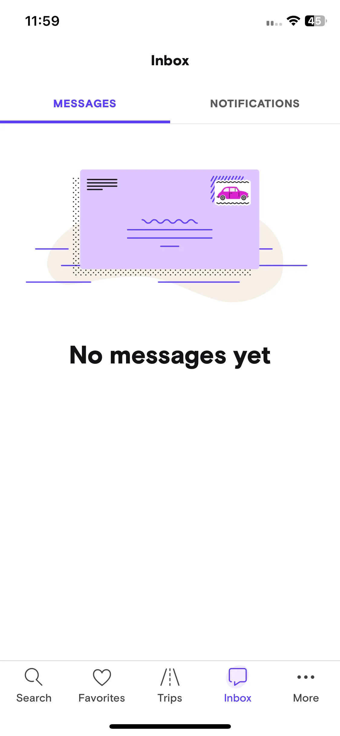 Test Image 1