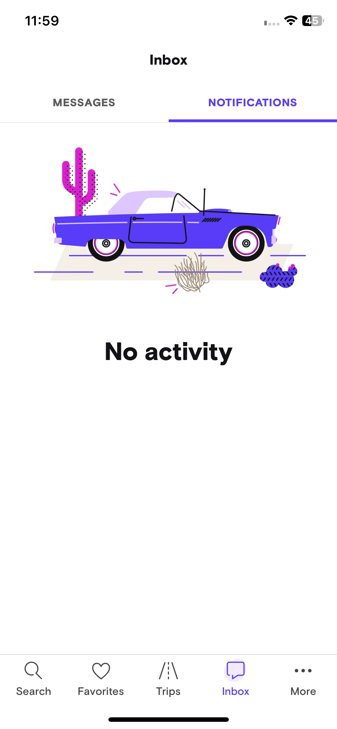 Test Image 2