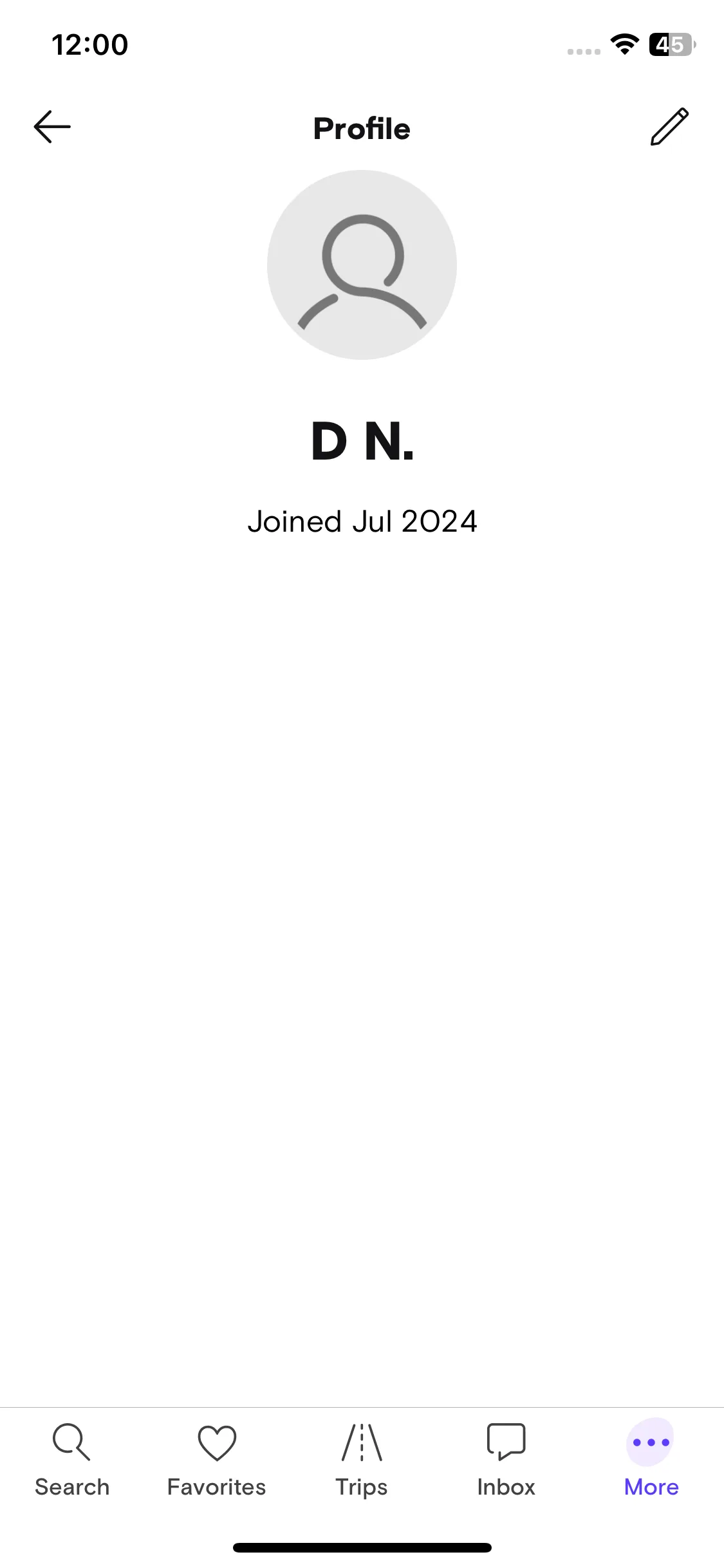 Test Image 2