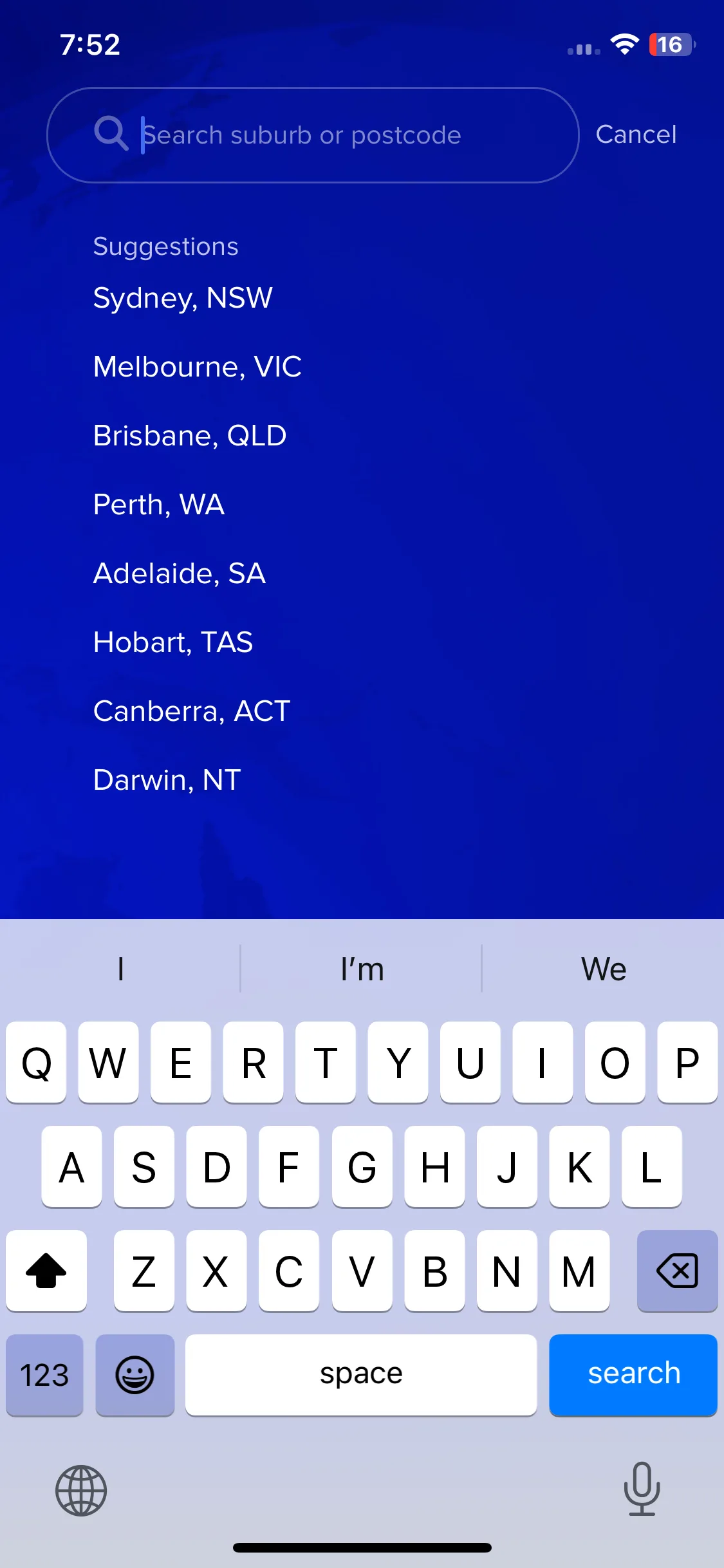 Test Image 4