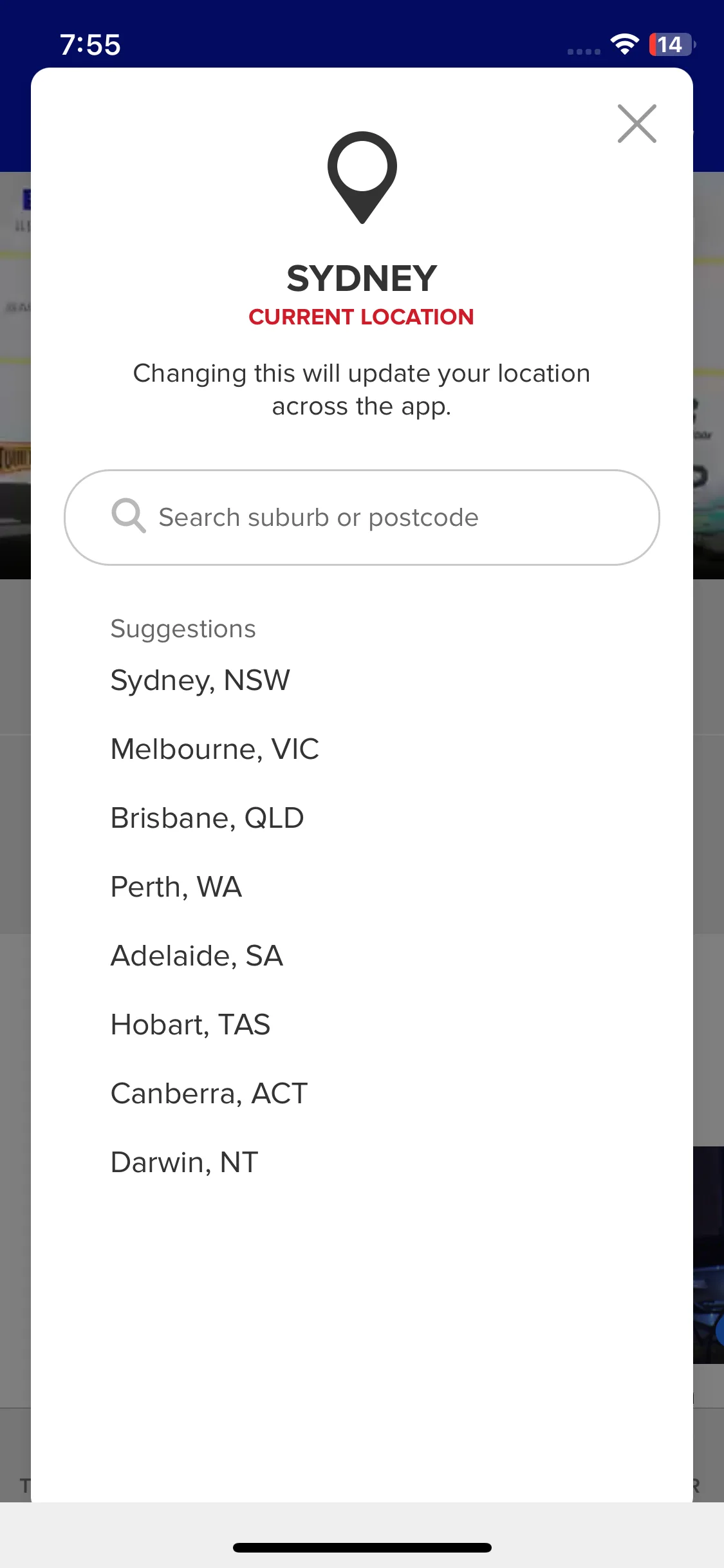 Test Image 1