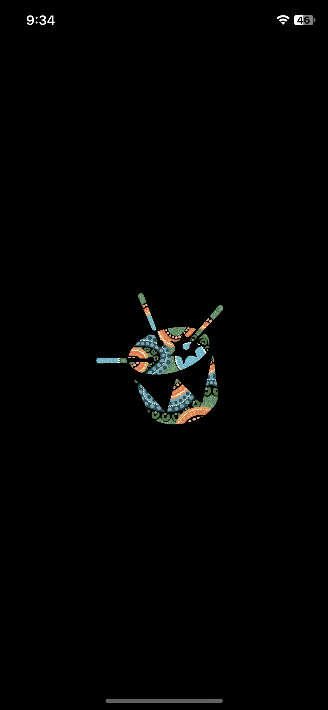 Test Image 1