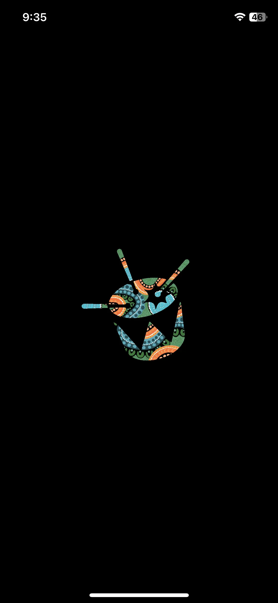 Test Image 3