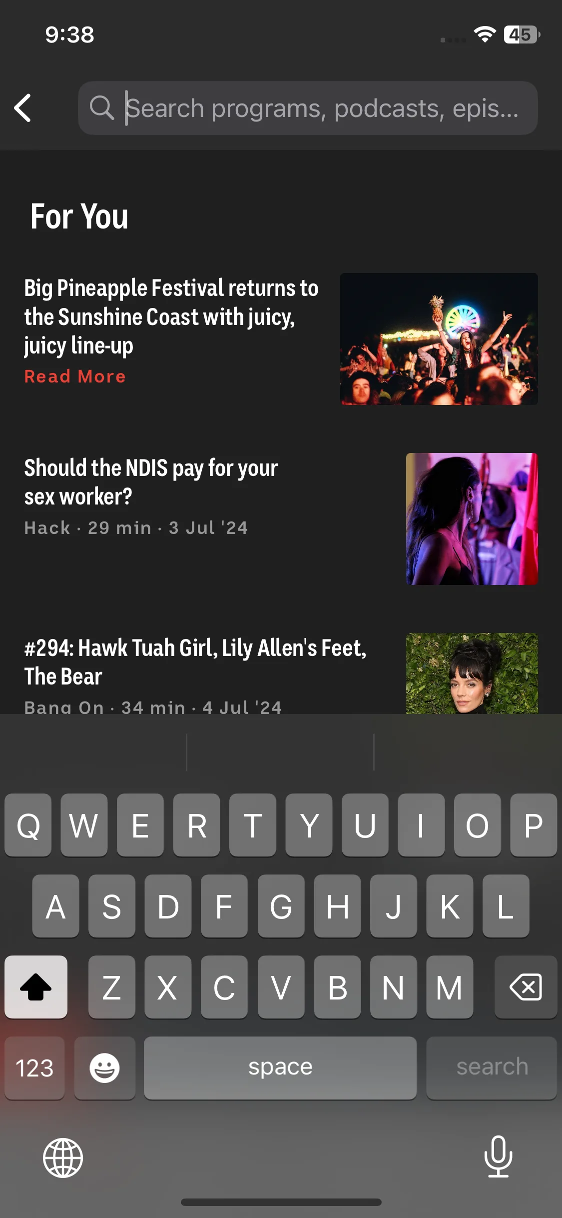 Test Image 1