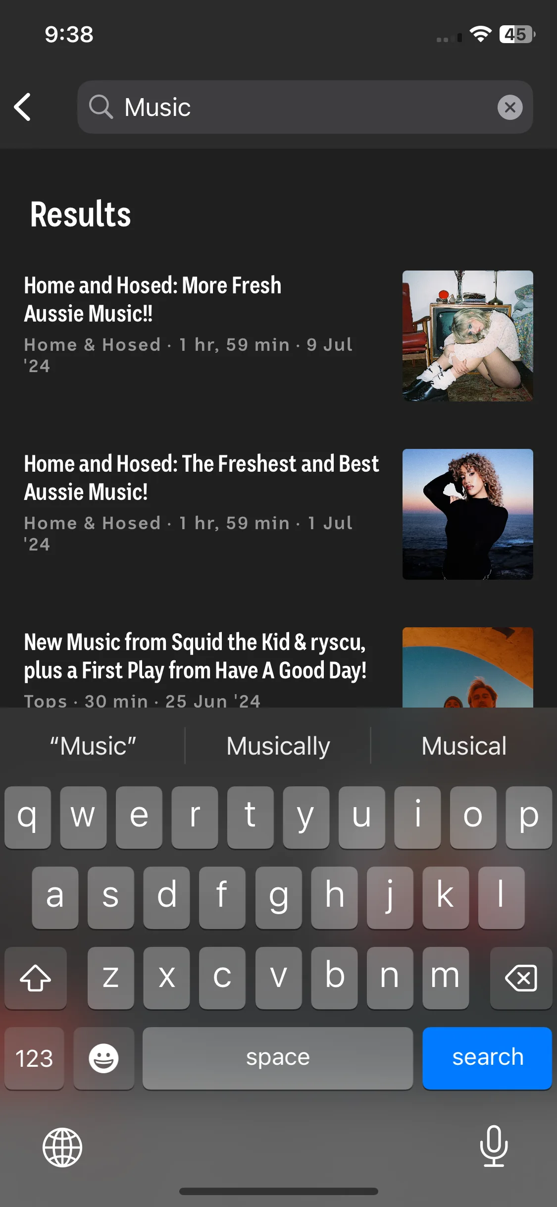 Test Image 2