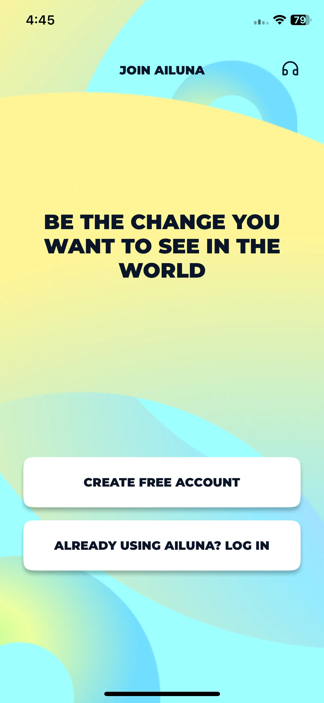 Test Image 4