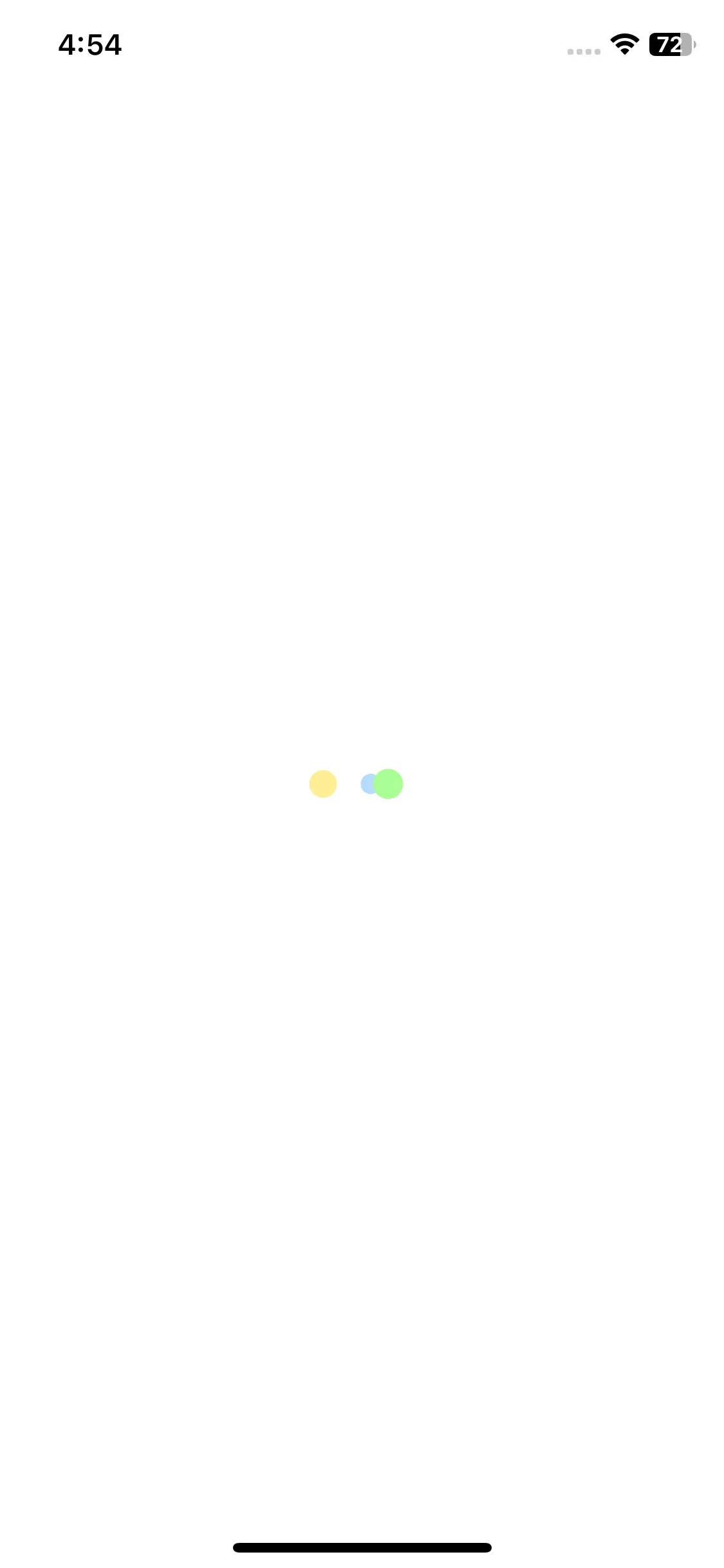 Test Image 21