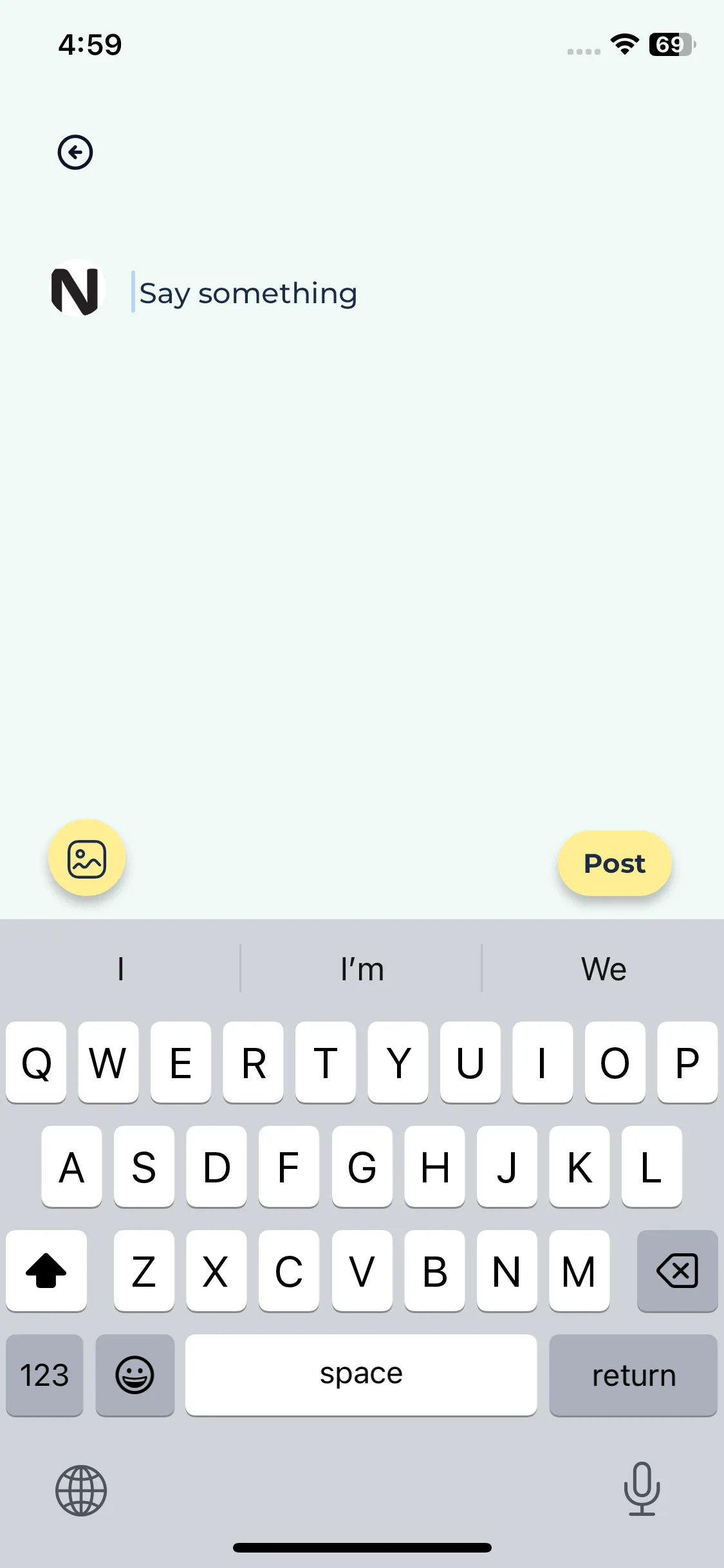 Test Image 1