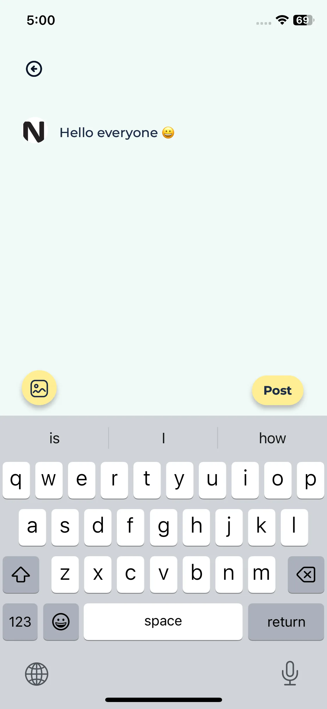 Test Image 2