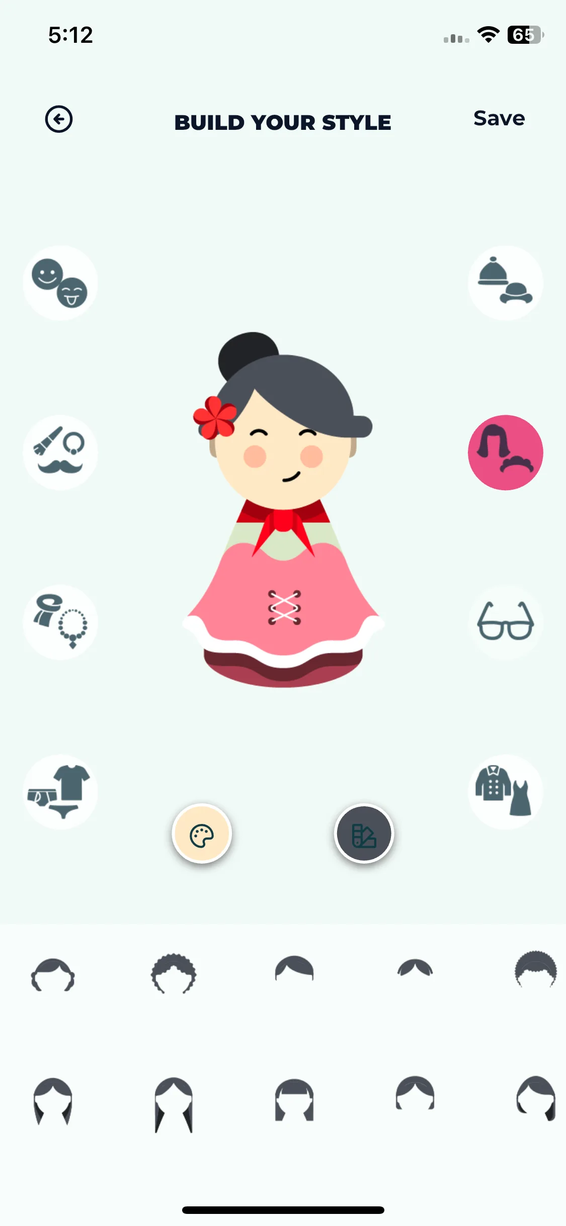 Test Image 8