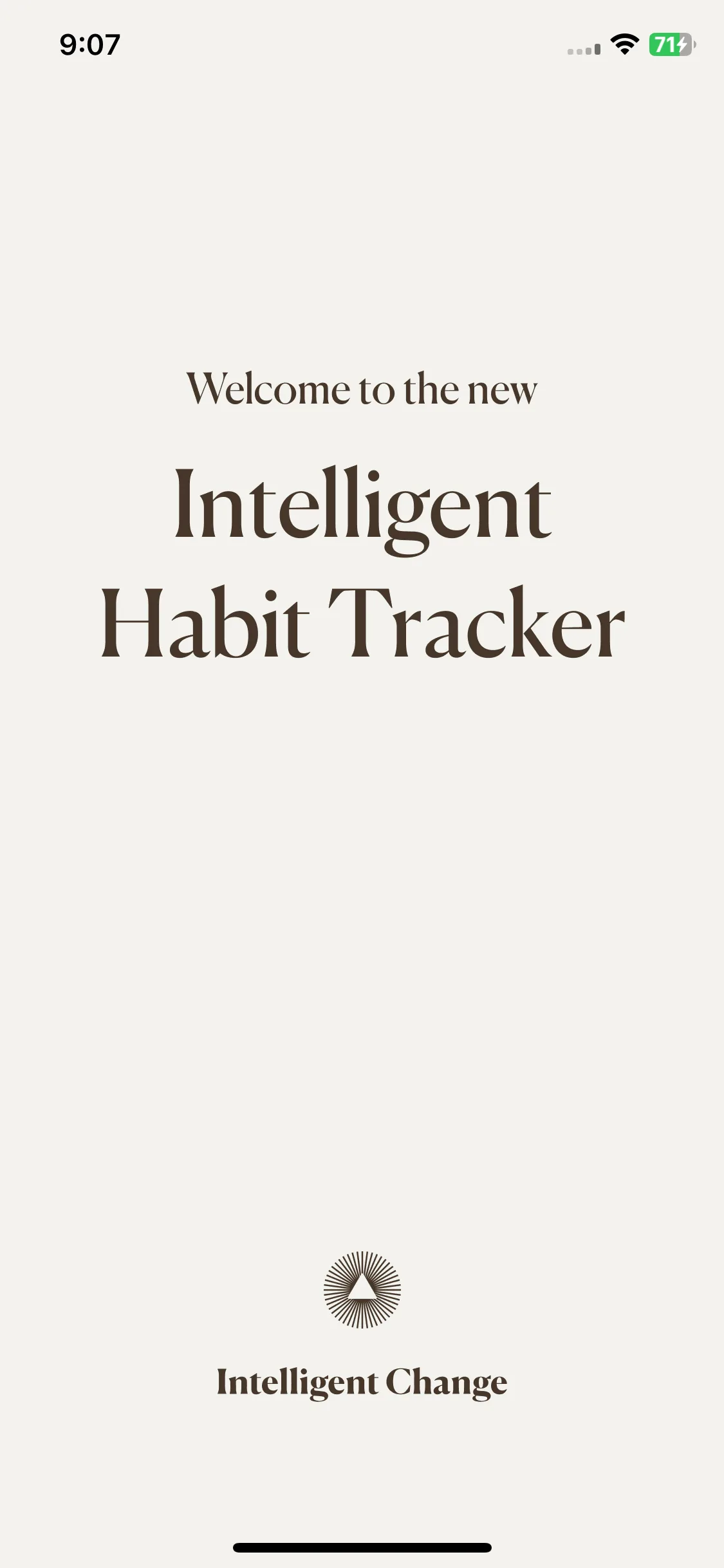 Test Image 1