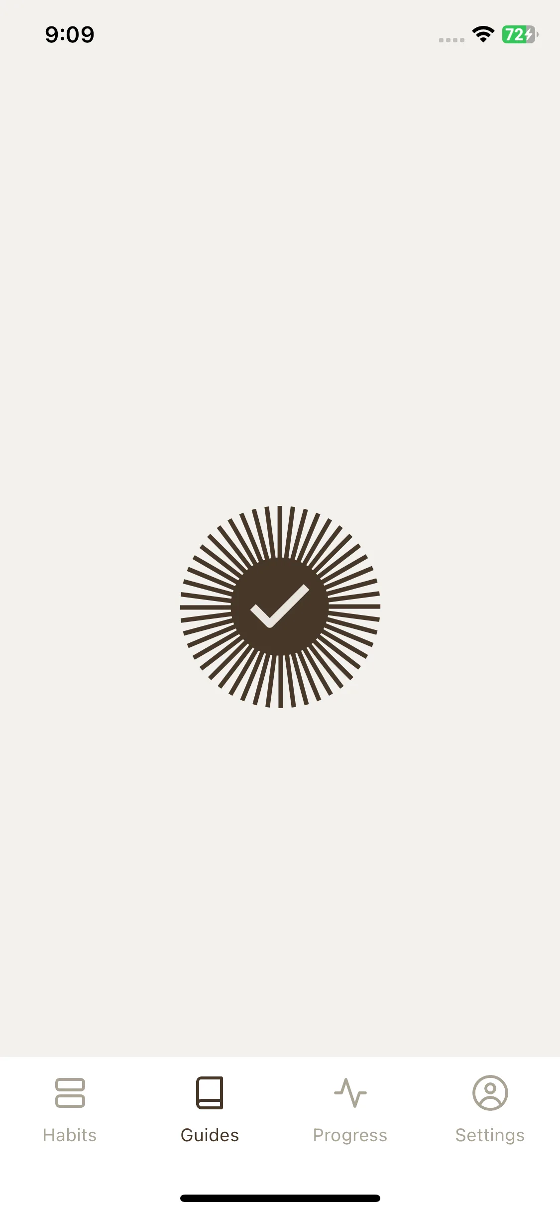 Test Image 1