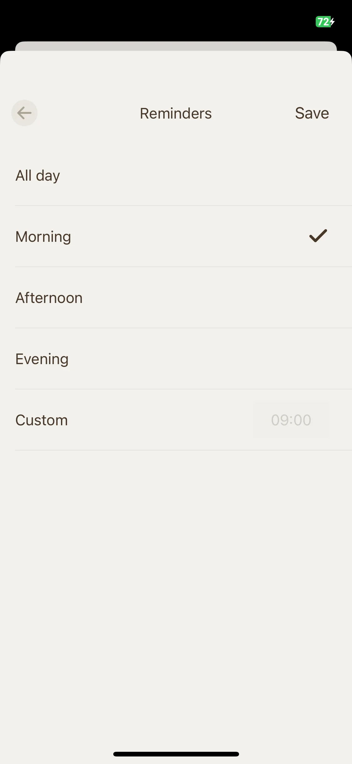 Test Image 9