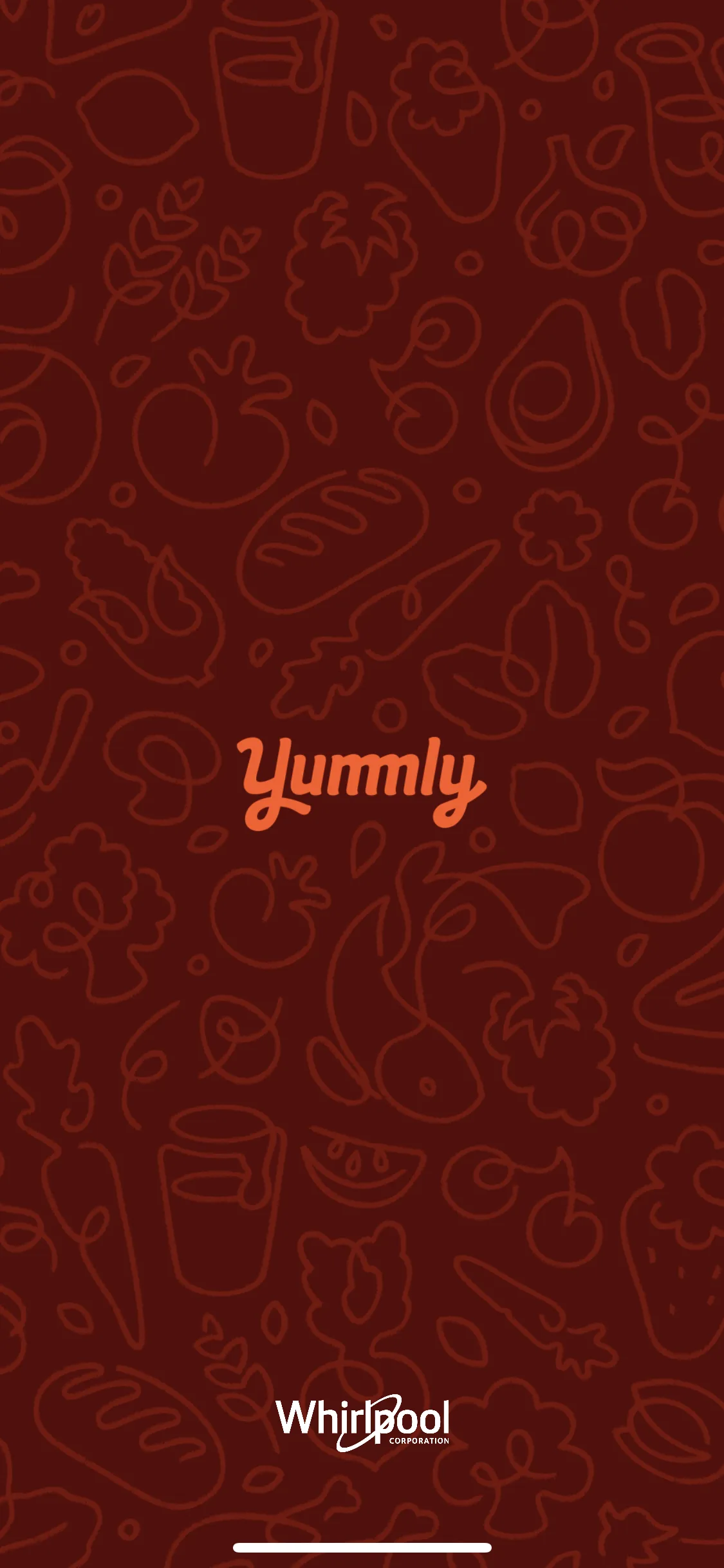 Test Image 1