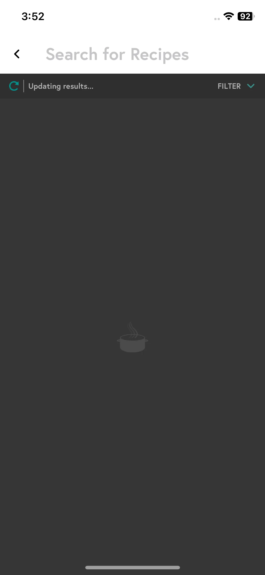 Test Image 3