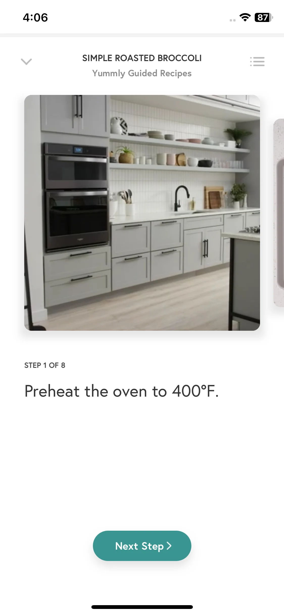 Test Image 25