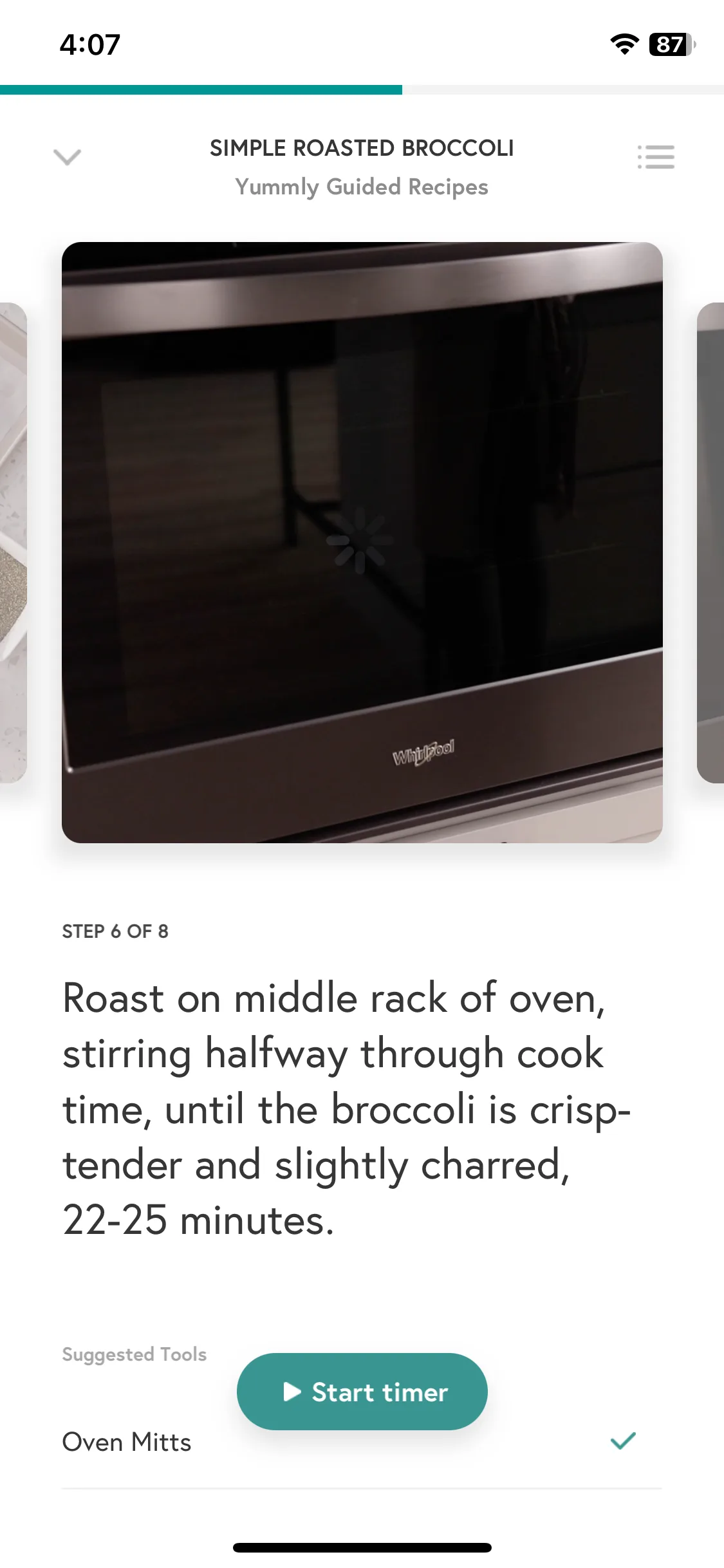 Test Image 30