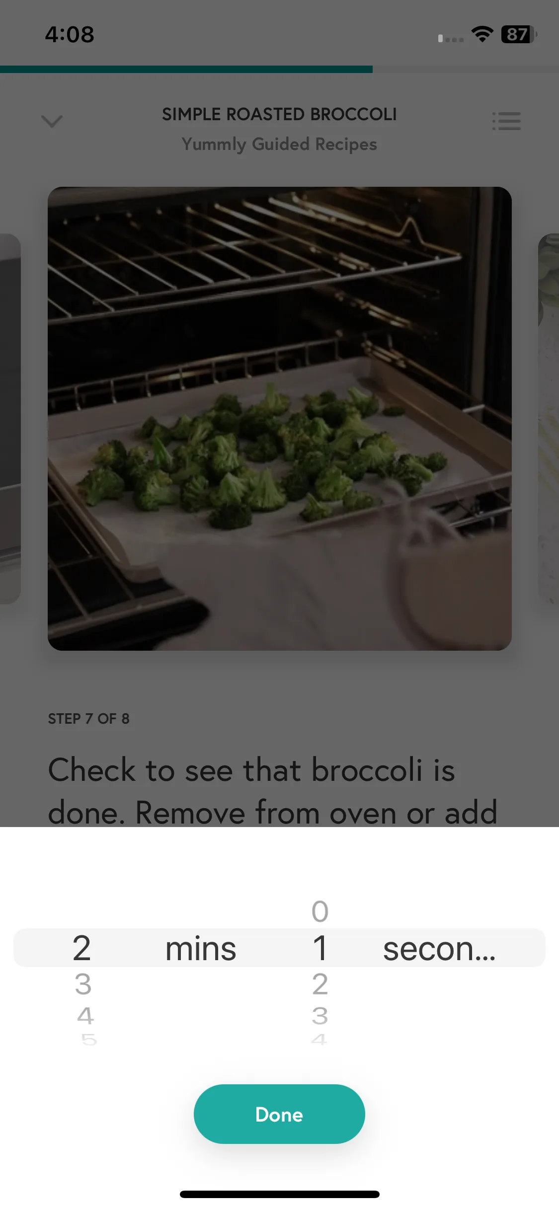 Test Image 33