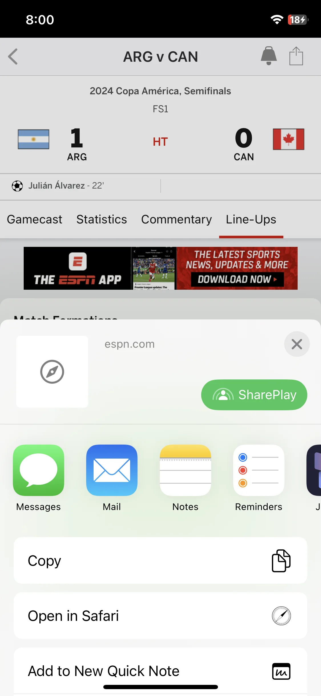 Test Image 14